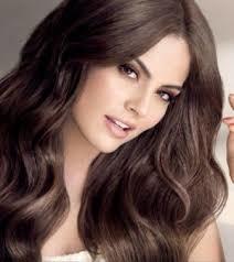 The eternal question:   BLONDES OR BRUNETTES  ?