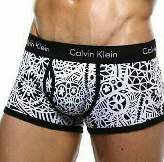 What is your favorite color underwear on mens ??