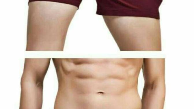 What is your favorite color underwear on mens?