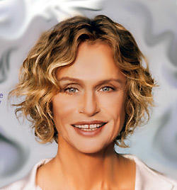What to you think of girls with gaps in her teeth?
