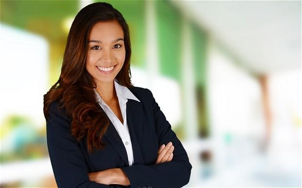 Vote: Sexiest Professions For Girls?