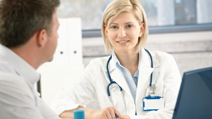 Vote: Sexiest Professions For Girls?