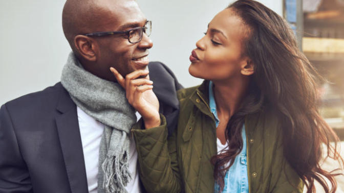 Do you think females are more judgmental on looks than men?
