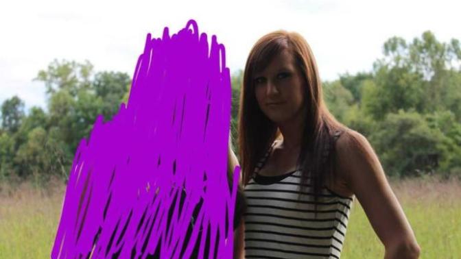 Please give a rating & comments for my friend. Both guys & girls?
