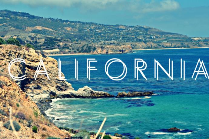 Americans : California or San Francisco. Which one would you choose? Why?