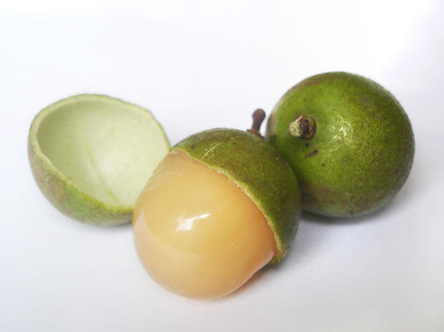 Pick a jamaican snack?
