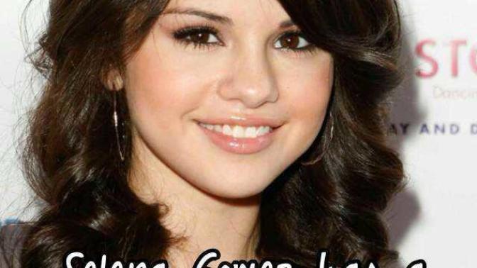 Guys, do you find girls with baby faces attractive?