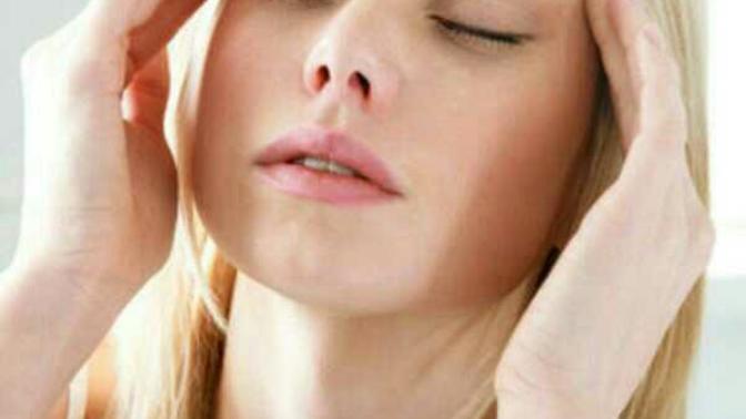My head just feels really dizzy when I use my cell phone or after I have used it. Is this something really serious?