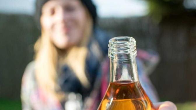 Are you swayed by Peer Pressure?