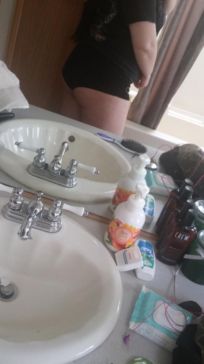 How long will it take me to get into shape?