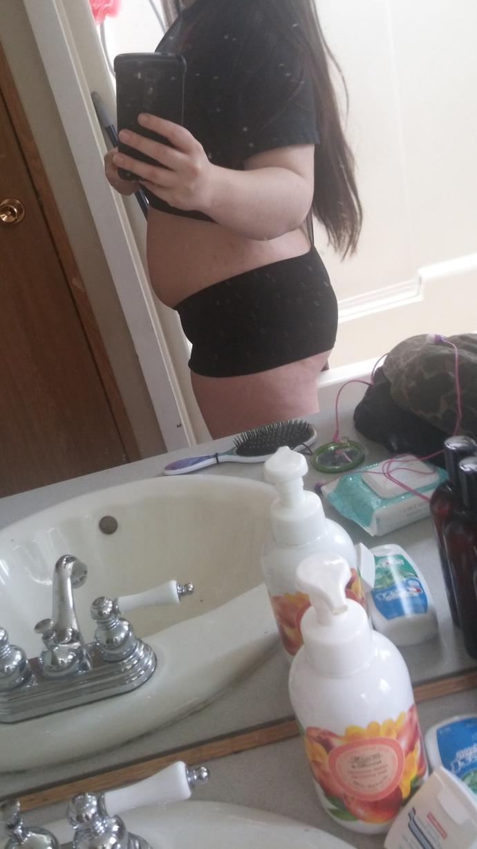 How long will it take me to get into shape?