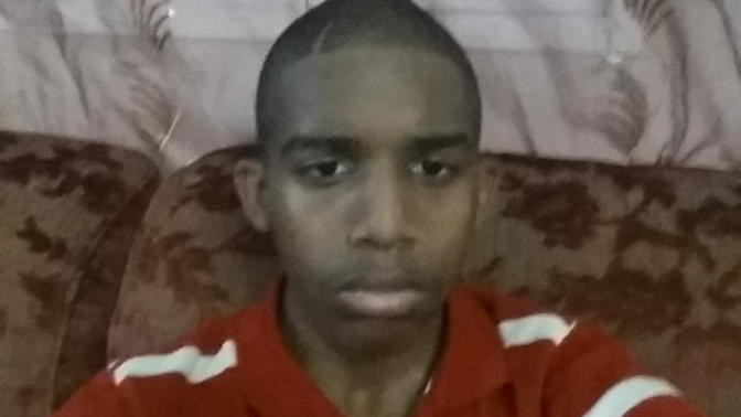 Can you rate me out of 10?