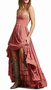 I have moved and left everything to a shelter. I bought one week worth of clothes - I will wash them once a week. This is it for my summer wear?