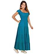 I have moved and left everything to a shelter. I bought one week worth of clothes - I will wash them once a week. This is it for my summer wear?
