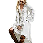 I have moved and left everything to a shelter. I bought one week worth of clothes - I will wash them once a week. This is it for my summer wear?