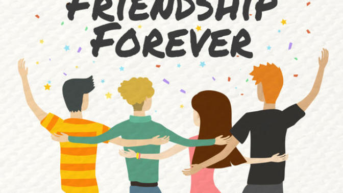 Where are all you couples meeting?