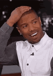 List up to 10 celebs you would want vying for your heart if you were single and became bachelor/bachelorette for the year?