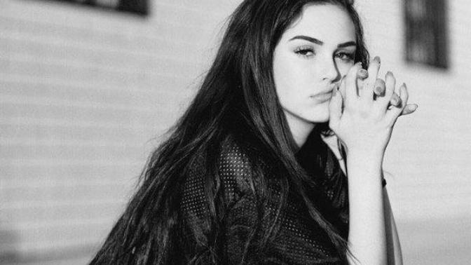 Do men like bad girls?