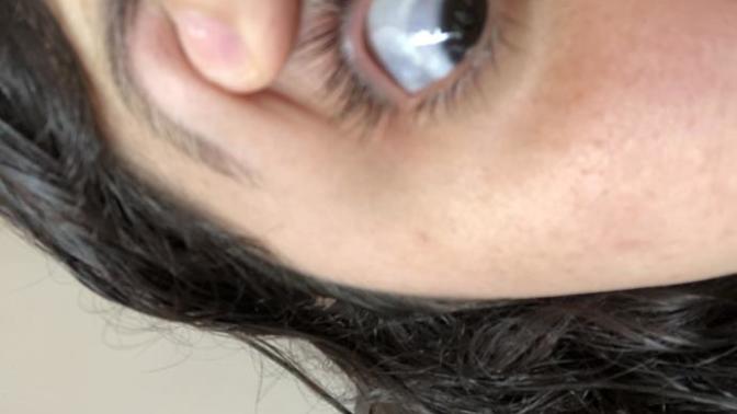 Does anyone know what this could possibly be?