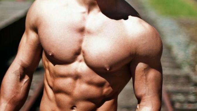 What's your opinion on Jeff Seid?