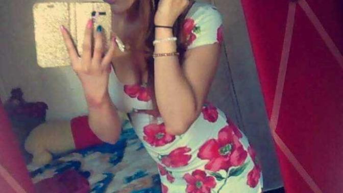 First date outfit yay or nay lol?
