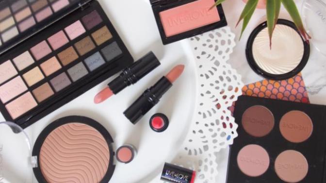 What are some good inexpensive makeup products that you live by?