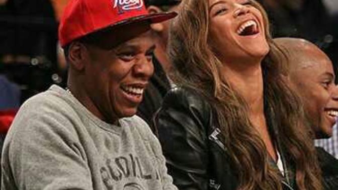 Is It Racist To Say Someone Smells Like Black People?
