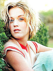 List your fave song, video, and overall look/style of Katy Perry?