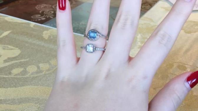 Are my hands too big?