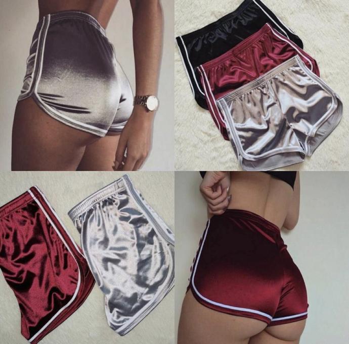 Guys, what kind of underwear do you prefer on girls?