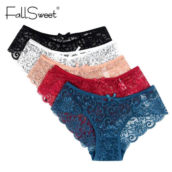 Guys, what kind of underwear do you prefer on girls?