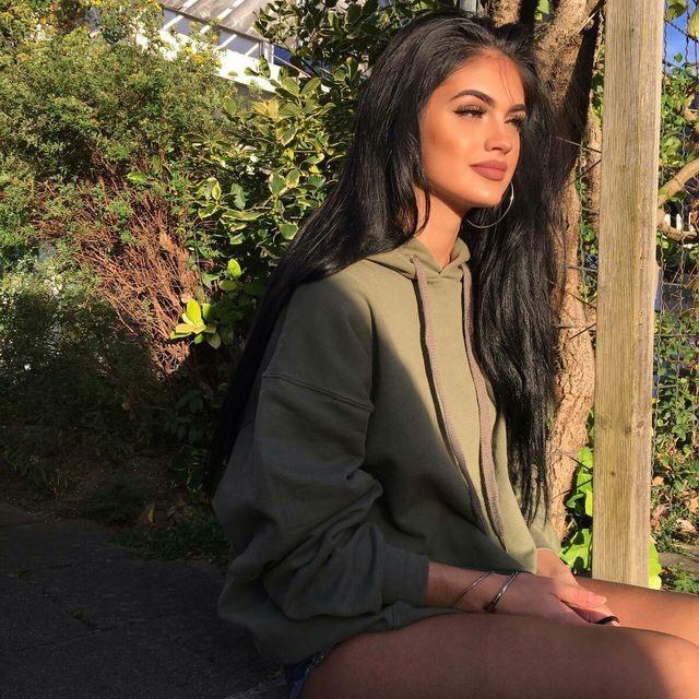 would you date an Indian woman if you found her attractive?