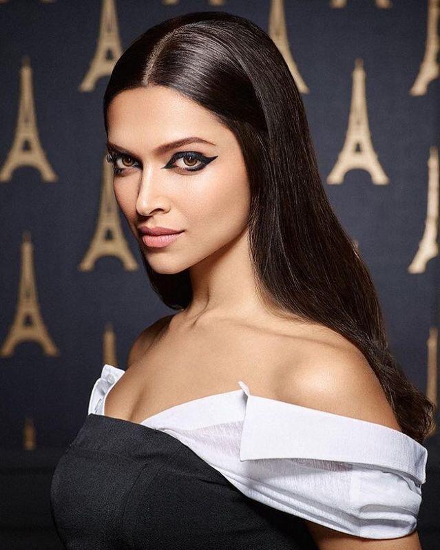 would you date an Indian woman if you found her attractive?
