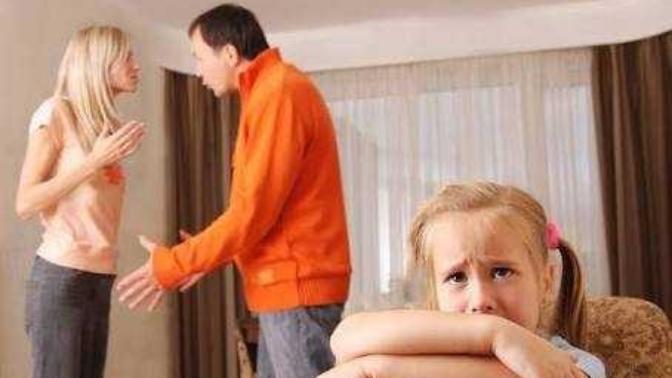 Do you have a bad environment at your Home?