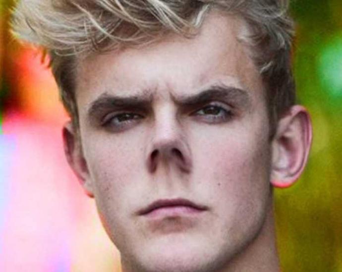 In your opinion which Paul brother is the worst??