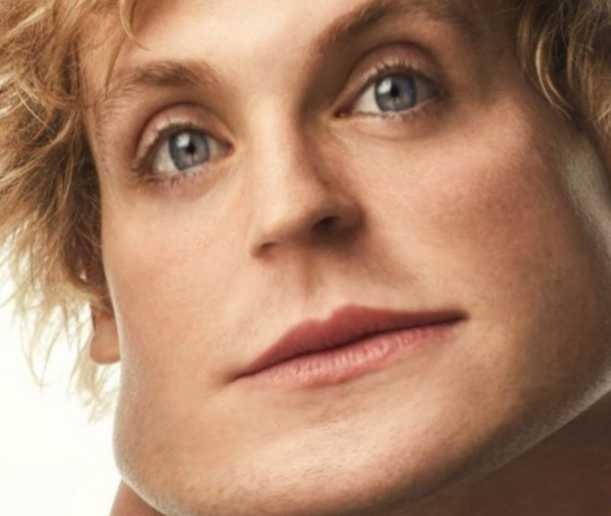 In your opinion which Paul brother is the worst??