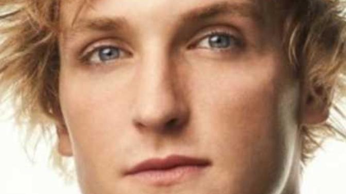 In your opinion which Paul brother is the worst?
