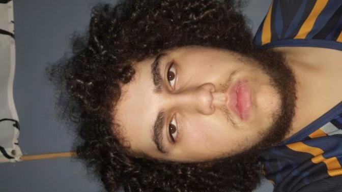 Should I cut my hair?