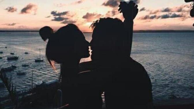 Guys, do you fantasize about other women when in a committed relationship?
