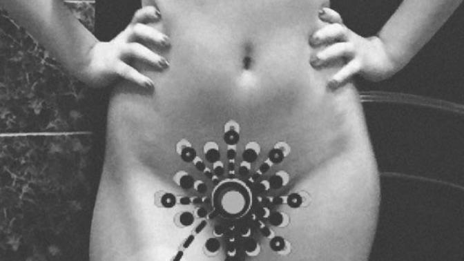 How do I get an ideal female body?