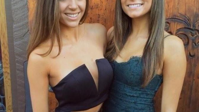 Do you think it is true that girls dress for other girls and not men?