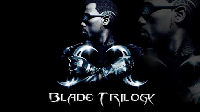 What's your favorite vampire movie?