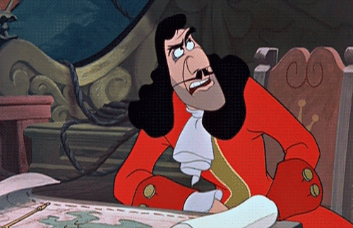 Rate this Full length Disney Animated Feature: Peter Pan?