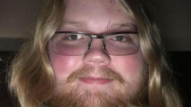 Girls, Well here goes, what do you think of my appearance?