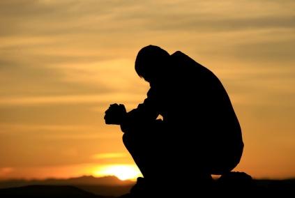 Honestly, how many of you feel guilt and contrition for your sins and wrong doings you have done in your life? Why or why not?