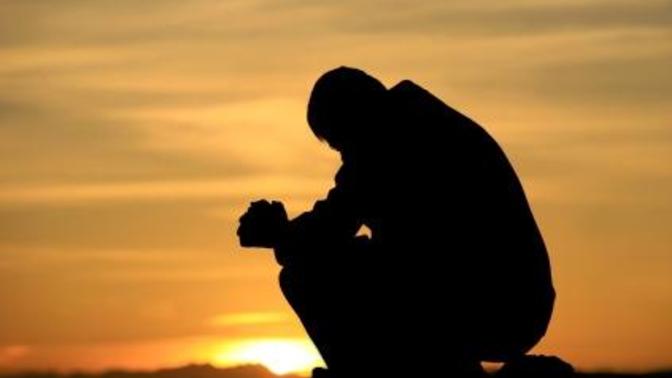 Honestly, how many of you feel guilt and contrition for your sins and wrong doings you have done in your life? Why or why not?