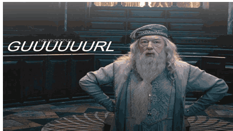 Which door would you open?