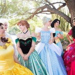 Which door would you open?