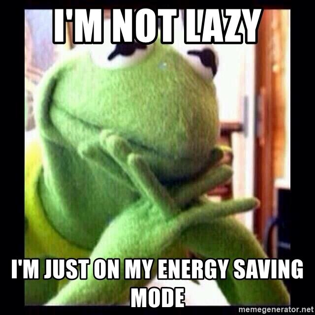 While defecating, do you scrunch or fold the toilet paper?