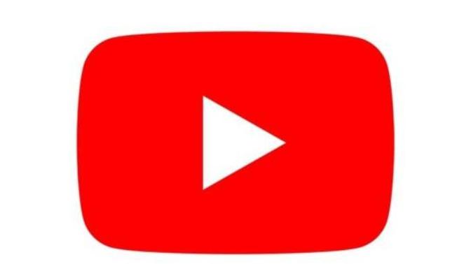 Who's your favorite youtubers?